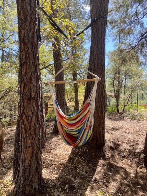 National Forest Retreat - Relax And Recharge! Two Night Minimum Villa Прескот Екстериор снимка